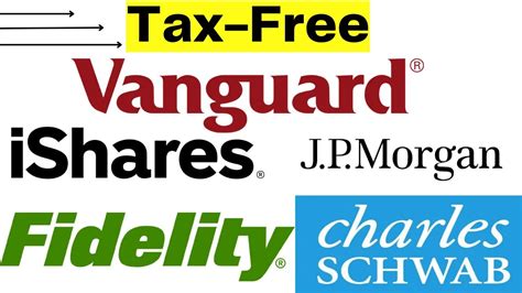 best tax exempt money market funds.